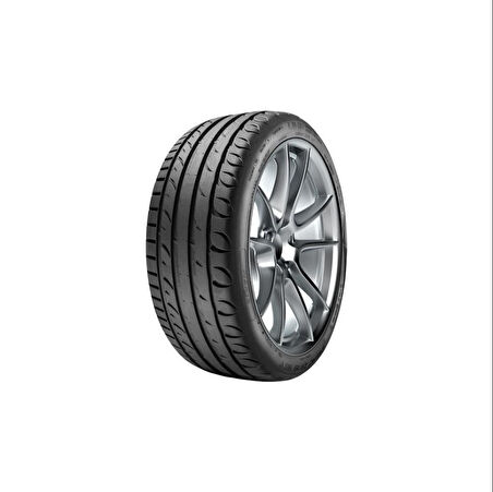 225/45R18 95W XL Ultra High Performance RIKEN