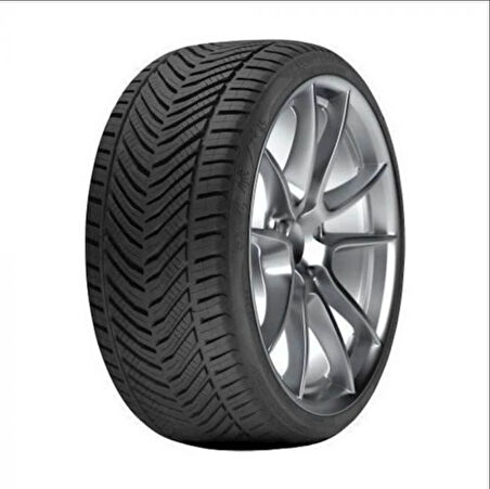 175/70R14 84T All Season RIKEN RIKEN