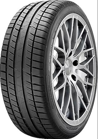 205/60R16 92H Road Performance RIKEN