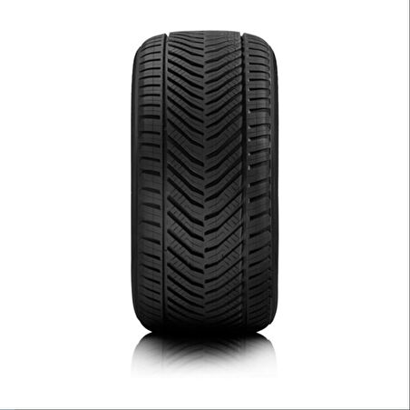 225/40R18 92Y XL All Season RIKEN