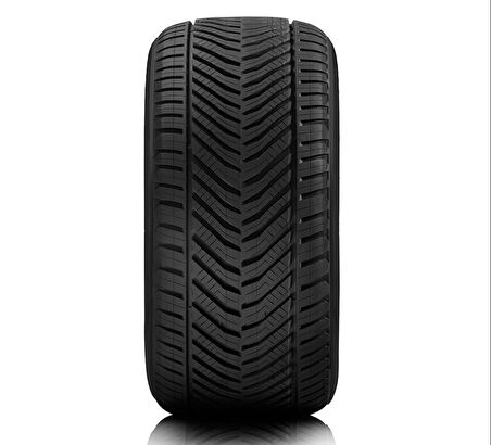 155/80R13 79T All Season RIKEN