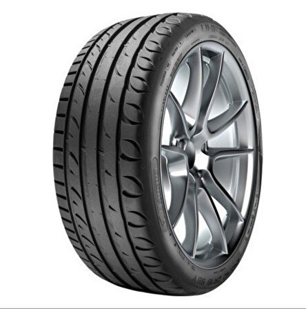 235/45R17 97Y XL ULTRA HIGH PERFORMANCE RIKEN