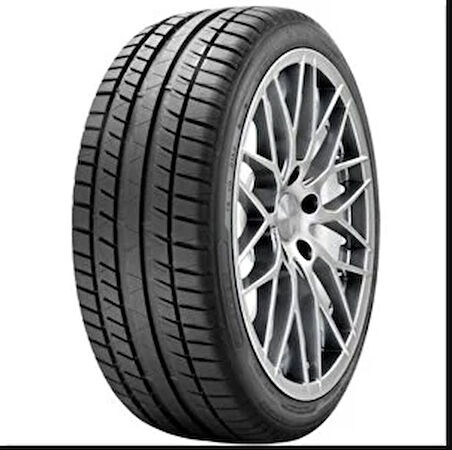 215/55R16 97H XL Road Performance RIKEN