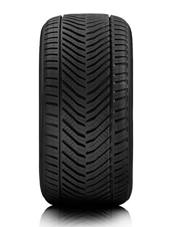 235/60R18 107V XL All Season SUV RIKEN