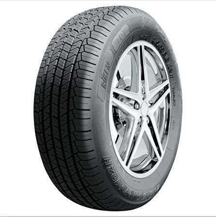 215/65R16 102H XL 701 RIKEN
