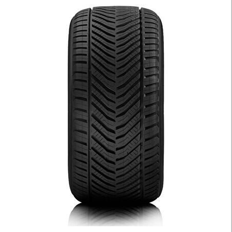 145/70R13 71T All Season RIKEN
