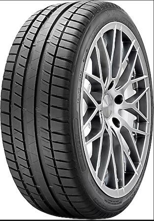 185/65R15 88H Road Performance RIKEN