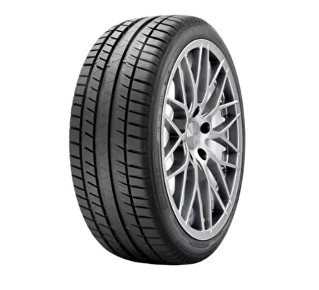 205/45R16 87W XL Road Performance RIKEN YAZ LASTİĞİ 2025