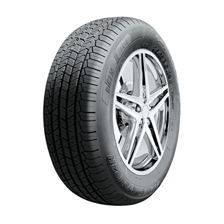 285/60R18 116V 701 RIKEN