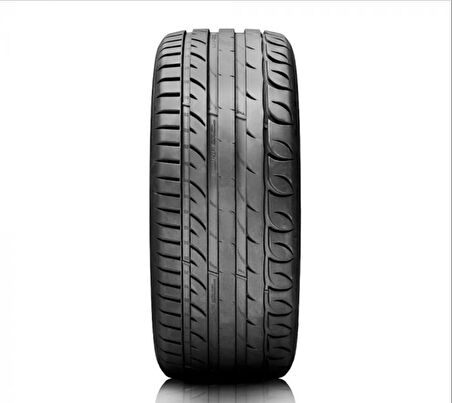 245/40R18 97Y XL Ultra High Performance RIKEN
