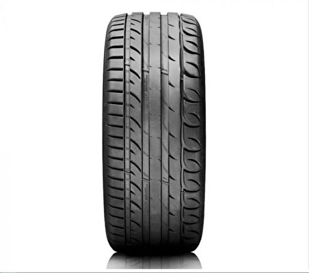 245/40R18 97Y XL Ultra High Performance RIKEN