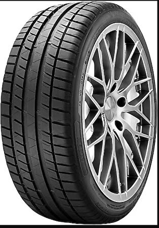 215/60R16 99V XL Road Performance RIKEN