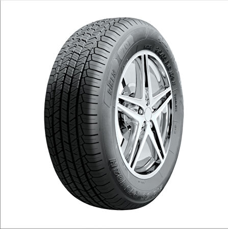 255/50R19 107Y XL 701 RIKEN
