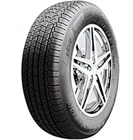 225/75R16 108H XL 701 RIKEN