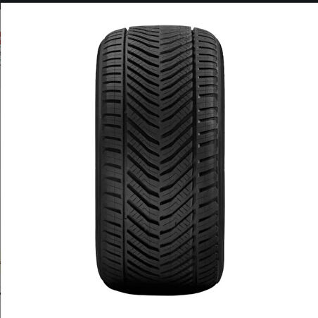 205/55R16 94V XL All Season RIKEN