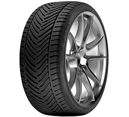 205/65R16 99H XL All Season RIKEN