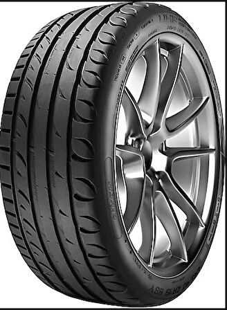 225/45R19 96W XL ULTRA HİNG PERFORMANCE RIKEN