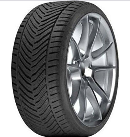 185/65R15 92V XL All Season RIKEN