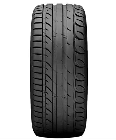 205/55R19 97V XL Ultra High Performance RIKEN