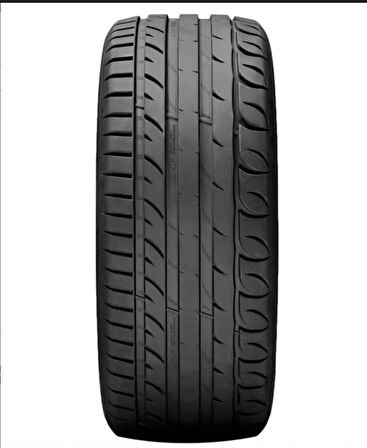 205/55R19 97V XL Ultra High Performance RIKEN