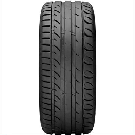 205/50R17 93V XL Ultra High Performance RIKEN
