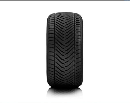 185/60R15 88V XL All Season RIKEN 4 MEVSİM LASTİĞİ 2025