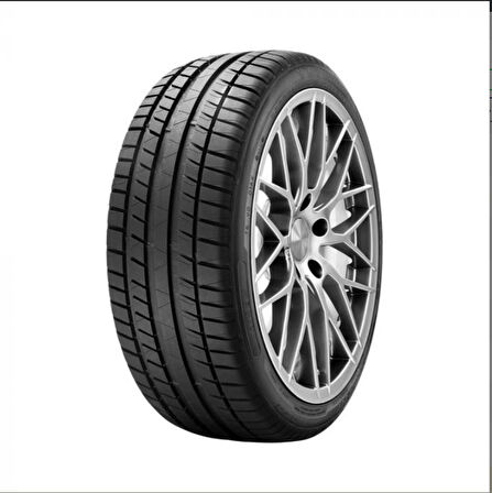 195/60R15 88H Road Performance RIKEN