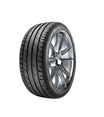 235/40R18 95Y XL Ultra High Performance RIKEN YAZ LASTİĞİ 2025
