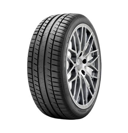 185/55R16 87V XL Road Performance RIKEN YAZ LASTİĞİ 2025