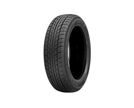 145/80R13 75T ROAD RIKEN