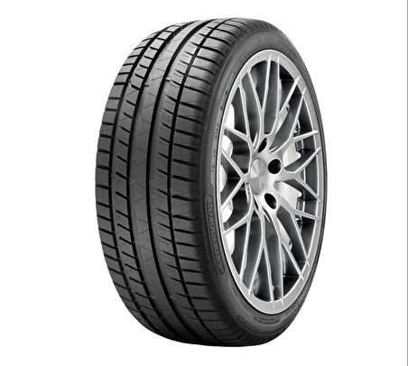 165/60R15 77H Road Performance RIKEN
