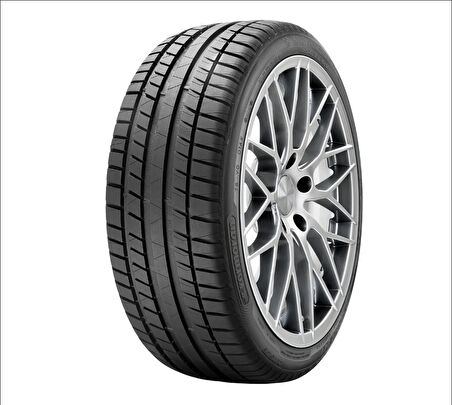 165/60R15 77H Road Performance RIKEN