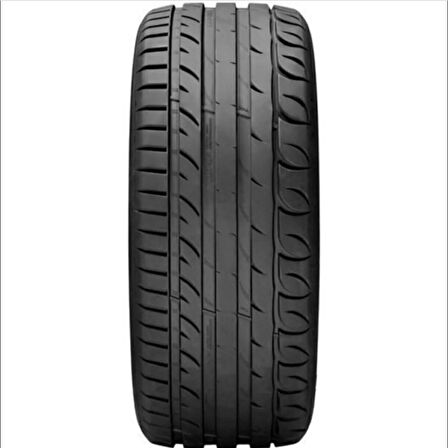 235/55R18 100V Ultra High Performance RIKEN