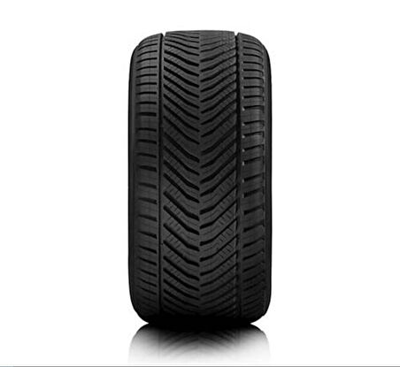 195/60R15 92V XL All Season RIKEN