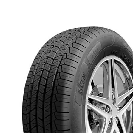 235/55R17 103V XL 701 RIKEN