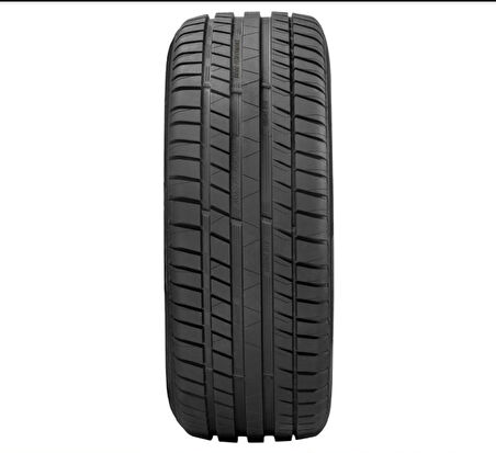 215/55R16 93V Road Performance RIKEN