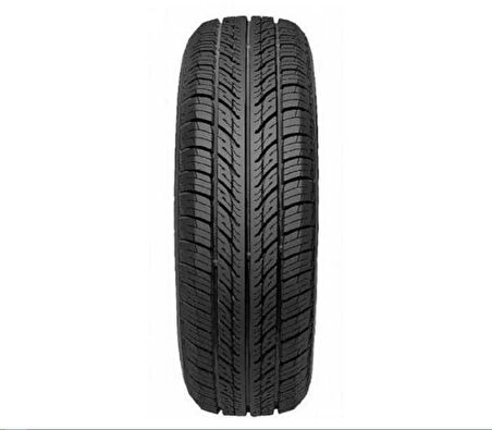 165/65R14 79T Road RIKEN