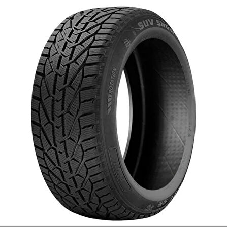 225/65R17 102H SUV Snow RIKEN