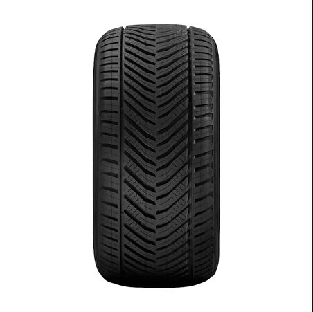 255/55R18 109V XL SUV SNOW RIKEN