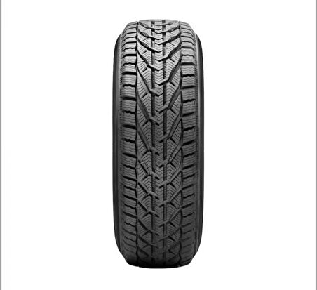 235/60R18 107H XL SUV Snow RIKEN
