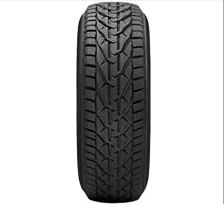 235/55R17 103V XL SNOW RIKEN