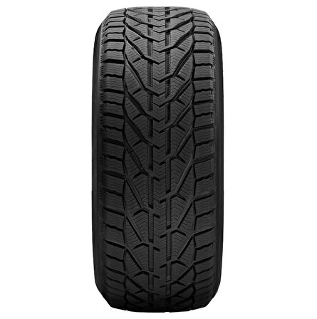 275/45R20 110V SUV SNOW RIKEN (K24)