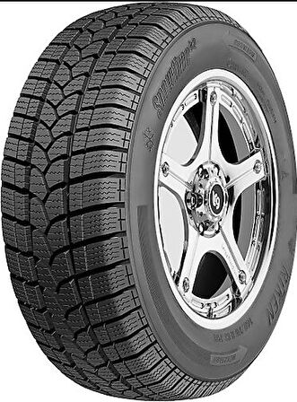 175/65R15 84T SNOW RIKEN