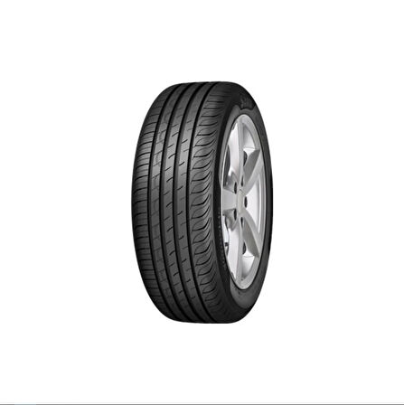 195/65R15 91H INTENSA HP 2 SAVA