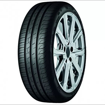195/65R15 91V INTENSA HP2 SAVA