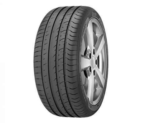 205/50R17 93Y XL INTENSA HP2 SAVA