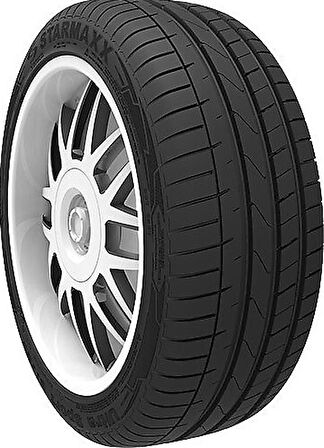 245/35R18 92W REINF. ULTRA SPORT ST760 STARMAXX