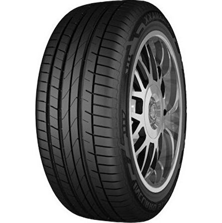 275/40R20 102W INCURRO H/T ST450 STARMAXX