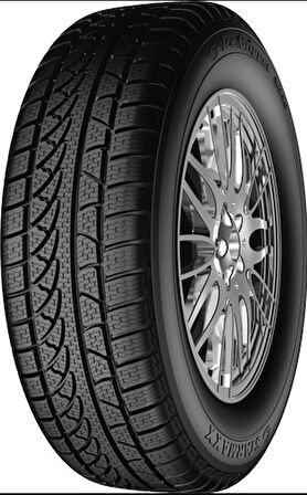 235/60R17 106H REINF. INCURRO WINTER W870 STARMAXX