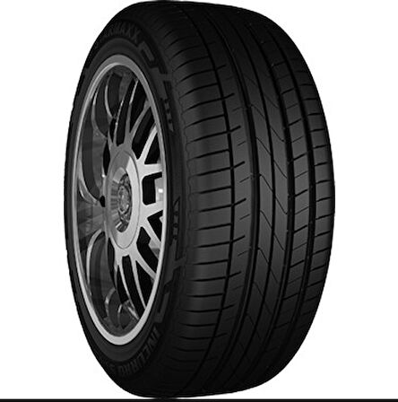 245/60R18 105H INCURRO H/T ST450 STARMAXX